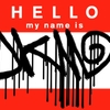 Upload