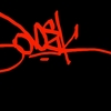 Upload