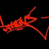Upload