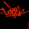 Upload