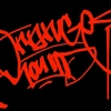 Upload