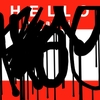 Upload