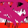 Upload