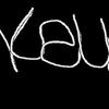 Output42798