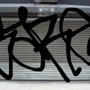 Upload