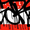Upload