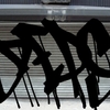 Upload