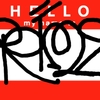 Upload