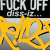 Upload
