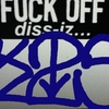 Upload