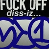 Upload