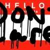 Upload