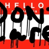 Upload
