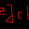 Upload