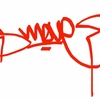 Upload
