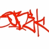 Upload