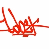 Upload