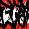 Upload