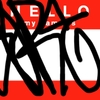 Upload