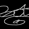 Output42863