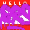 Upload