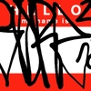 Upload