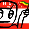 Upload