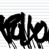 Upload