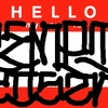 Upload