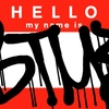 Upload