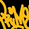 Upload