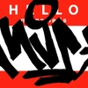 Upload