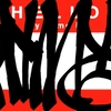 Upload