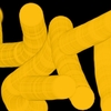 Upload