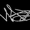 Output42944