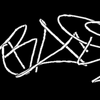 Output42946