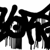 Upload