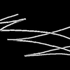 Output42959