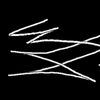 Output42960
