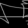 Output42961