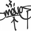 Upload