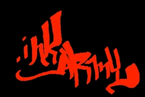 Upload