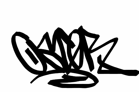 Upload