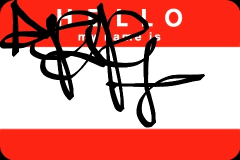 Upload