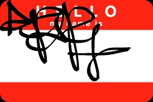 Upload