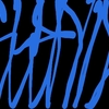 Upload