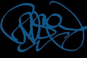 Upload
