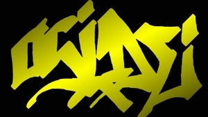 Upload
