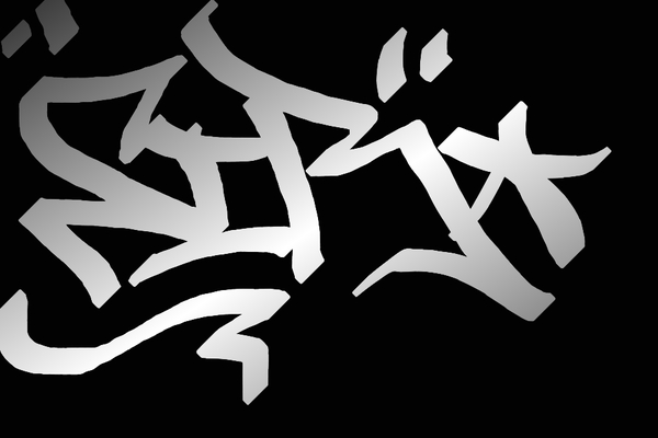 Upload