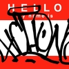 Upload